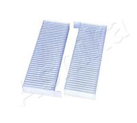 ASHIKA 21-CI-CI00 Filtre d'habitacle à charbon actif pour OPEL Grandland X