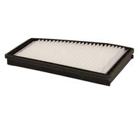 ASHIKA 21-DW-W2 Filtre d'habitacle