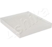 ASHIKA 21-HY-HY38 Filtre, air de l'habitacle pour HYUNDAI,KIA