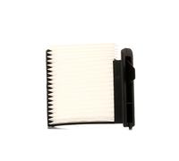 ASHIKA 21-NS-NS17 Filtre d'habitacle