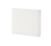 ASHIKA 21-NS-NS24 Filtre d'habitacle