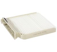 Filtre, air de l'habitacle ASHIKA 21-NS-NS6