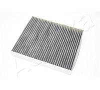 ASHIKA 21-TY-TY20 Filtre d'habitacle