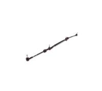 Japanparts DY-599 Tringlerie de direction