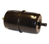 Filtre à carburant ASHIKA 30-00-010