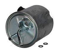 Filtre à carburant Filtre de conduite 30-01-123 ASHIKA pour NISSAN
