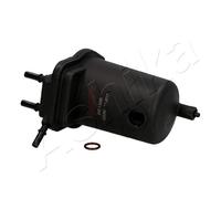 ASHIKA 30-01-133 Injecteur de Carburant