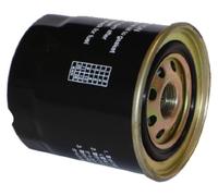 Ashika 30-02-208 Filtre à carburant