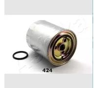 Japanparts FC-424S Filtre à carburant