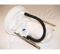 ASHIKA 30-04-427 Filtre à carburant pour HONDA