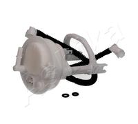 ASHIKA 30-04-431 Filtre à carburant pour HONDA