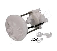 Filtre à carburant Filtre de conduite 30-04-432 ASHIKA pour HONDA INSIGHT