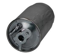 ASHIKA 30-0L-L06 Filtre à carburant pour LAND ROVER