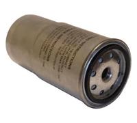 ASHIKA 30-0L-L07 Filtre à carburant