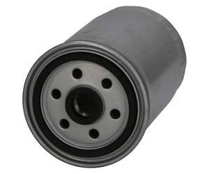 ASHIKA 30-0L-L08 Filtre à carburant