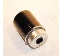 ASHIKA 30-0L-L17 Filtre à carburant