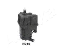 ASHIKA 30-0R-R01 Filtre à carburant