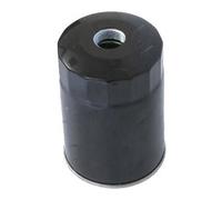 ASHIKA 30-K0-003 Filtre à carburant