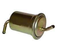 ASHIKA 30-K0-013 Filtre à carburant