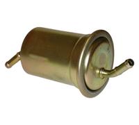 ASHIKA 30-K0-014 Filtre à carburant