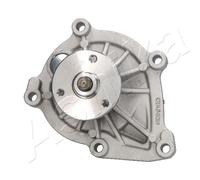 ASHIKA 35-00-0101 Pompe à eau, refroidissement du moteur pour BMW,CITROËN,MINI,P