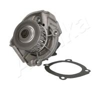 ASHIKA 35-00-0202 Pompe à eau, refroidissement du moteur pour ABARTH,ALFA ROMEO,
