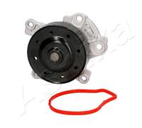 ASHIKA 35-02-274 Pompe à eau, refroidissement du moteur pour TOYOTA
