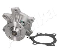 ASHIKA 35-02-280 Pompe à eau, refroidissement du moteur pour MINI,TOYOTA