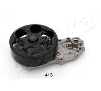ASHIKA 35-04-413 Pompe à eau, refroidissement du moteur pour HONDA