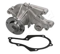 ASHIKA 35-08-804 Pompe à eau, refroidissement du moteur pour GIOTTI VICTORIA,SUB