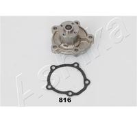 Pompe à eau 35-08-816 ASHIKA pour SUZUKI FIAT SUBARU