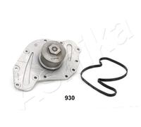 ASHIKA 35-09-930 Pompe à eau, refroidissement du moteur pour CHRYSLER,DODGE