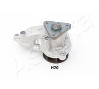 ASHIKA 35-0H-H20 Pompe à eau, refroidissement du moteur pour HYUNDAI,KIA