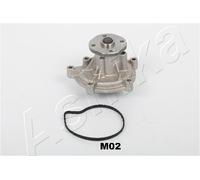 ASHIKA 35-0M-M02 Pompe à eau, refroidissement du moteur pour MERCEDES-BENZ,MITSU