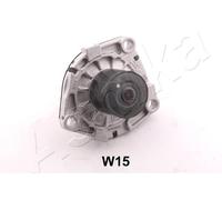 ASHIKA 35-0W-W15 Pompe à eau, refroidissement du moteur pour ALFA ROMEO,CADILLAC