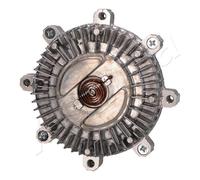 ASHIKA 36-05-500 Embrayage, ventilateur de radiateur pour CHRYSLER,HYUNDAI,MITSU