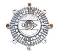 Ashika 36-05-506 Embrayage, ventilateur de radiateur