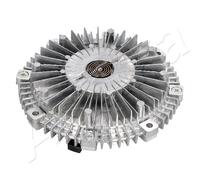 ASHIKA 36-05-519 Embrayage, ventilateur de radiateur