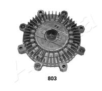 ASHIKA 36-08-803 Embrayage, ventilateur de radiateur pour SUZUKI