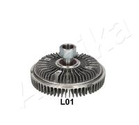 ASHIKA 36-0L-L01 Embrayage, ventilateur de radiateur pour LAND ROVER