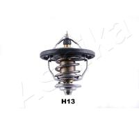 ASHIKA 38-0H-H13 Thermostat, liquide de refroidissement pour HYUNDAI,KIA
