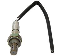 Ashika 43-U04 Sonde lambda