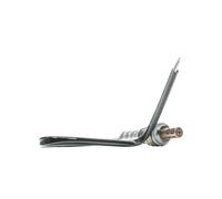 ASHIKA 43-U04 Sonde lambda