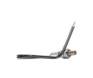 ASHIKA 43-U04 Sonde lambda