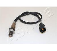 ASHIKA 43-Y14 Sonde lambda pour HYUNDAI,KIA