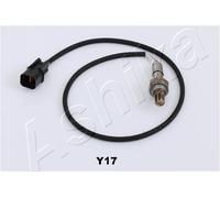 ASHIKA 43-Y17 Sonde lambda pour HYUNDAI,KIA