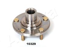 ASHIKA 44-10329 Moyeu de roue pour HYUNDAI,KIA