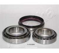 ASHIKA 44-11020 Kit de roulements de roue pour NISSAN