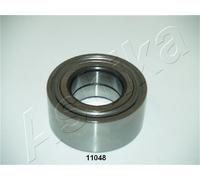 ASHIKA 44-11048 Kit de roulements de roue pour NISSAN