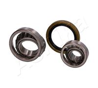 ASHIKA 44-12008 Kit de roulements de roue pour TOYOTA,VW